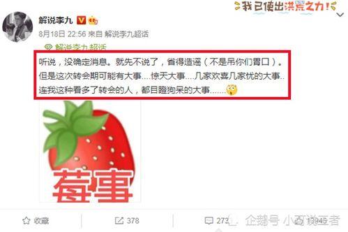 转会期消息吃瓜,揭秘新赛季球员转会背后的故事