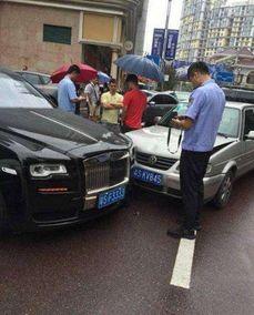 东莞卖车爆料事件最新情况,最新进展揭秘，真相大白！