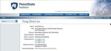美国副教授头条号注册,探索跨文化交流新篇章
