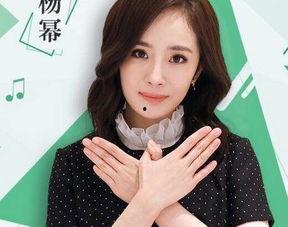 明星谁的手最漂亮,揭秘谁的手最令人心动