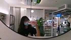 宜家吃瓜姐妹,揭秘家居购物圈的欢乐故事