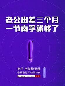 头条号热点正能量文案,头条号热点文案传递社会正能量