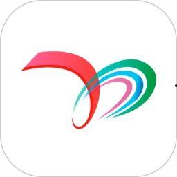 淮安市新闻头条,聚焦城市新发展，共绘美好未来画卷