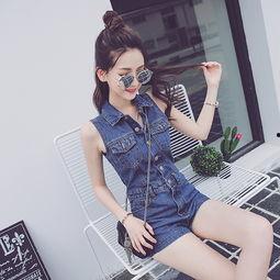 烟台欣欣网红,揭秘网红背后的魅力烟台