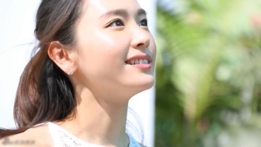 日本明星的line,揭秘明星私生活与粉丝互动的桥梁