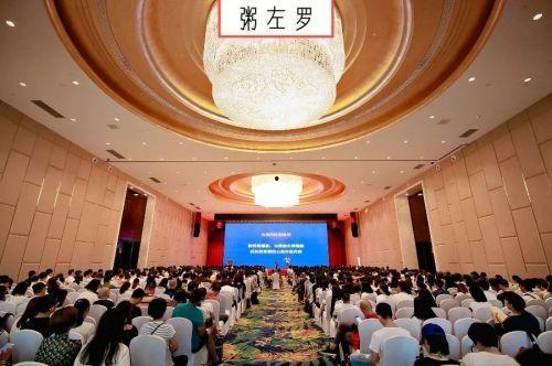 粥左罗头条号,揭秘自媒体运营的秘诀与策略