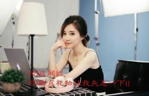 技师与网红的区别,技能与影响力的跨界对比