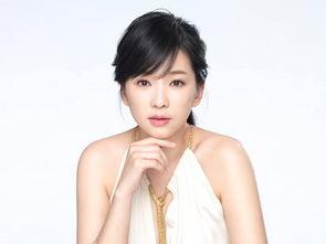 台湾明星六月,闪耀舞台的璀璨之星”