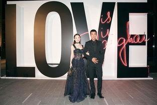 明星大学恋爱成功案例,从校园到荧幕的甜蜜蜕变