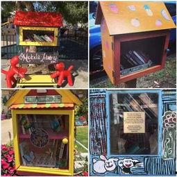 吃瓜箱子,网络热词背后的文化现象