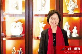 琼瑶小说明星,琼瑶笔下明星的悲欢人生