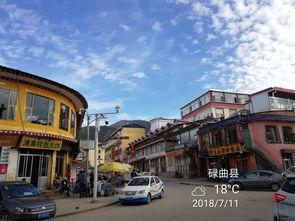 太原网红自驾路过太谷,古韵新颜，一路风光无限