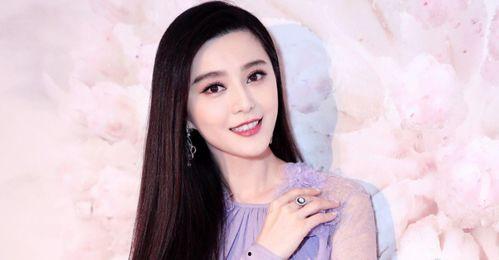 黄蓉爆料范冰冰视频,真相大白