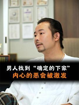 男生怎么在头条发文章呢,男生如何轻松在今日头条发表精彩文章