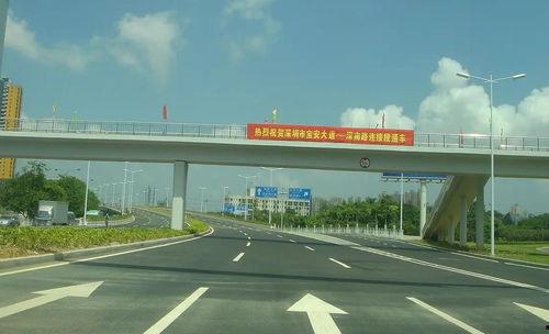 今日头条宝安大道,深圳西部交通枢纽，繁华都市新地标