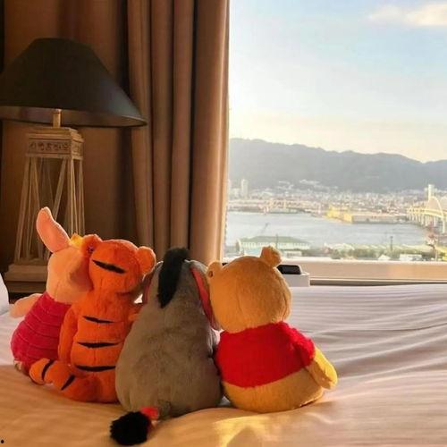 头条积极向上的人,铸就精彩人生