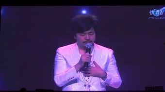 伯利恒明星,引领圣诞奇迹的神秘光辉