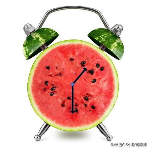 郁闷吃瓜,揭秘网络热议背后的心理现象