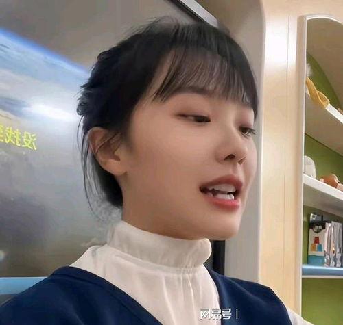 黄老师新瓜,揭秘娱乐圈背后的惊人真相