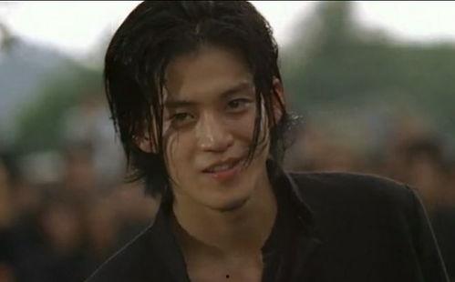 小栗旬爆料照片合集视频,照片合集视频幕后故事大揭秘