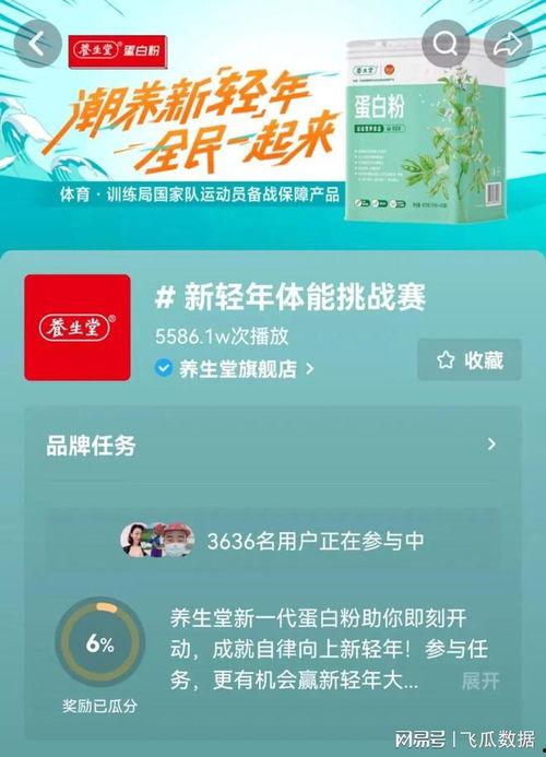 怎么借助网红做宣传呢,揭秘如何借助网红打造品牌宣传新策略