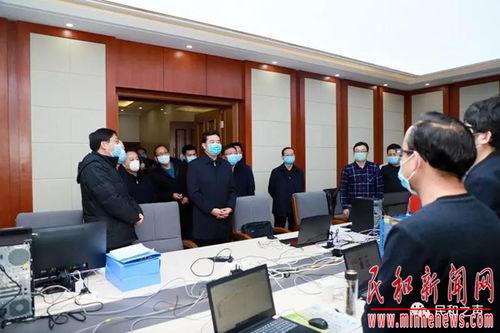 青海东大门新闻头条