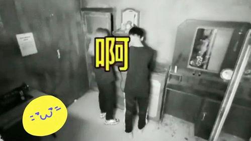 密室逃脱npc吃瓜现场,揭秘游戏背后惊人真相