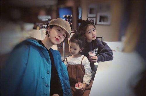 吃瓜神探主演,揭秘娱乐圈背后的秘密