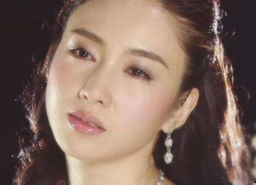 香港108名明星,108位香港璀璨明星风采集锦”