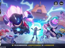 香肠ss3赛季爆料最新,全新爆料揭秘，精彩内容抢先看！