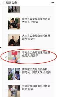 忠诚型明星,揭秘忠诚型明星的璀璨人生