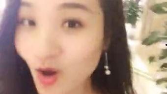 网红fantastic baby,Fantastic Baby的璀璨星途