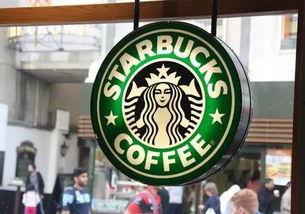 吃瓜星巴克,揭秘咖啡巨头背后的争议与真相