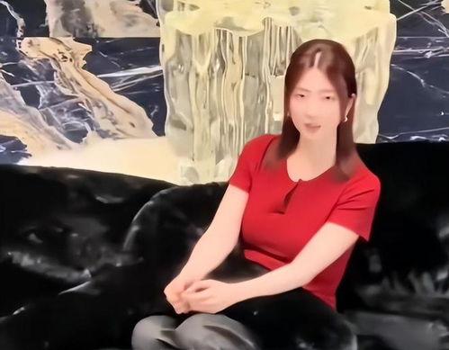 网红957有老婆吗,婚姻生活揭秘，他真的有老婆吗？