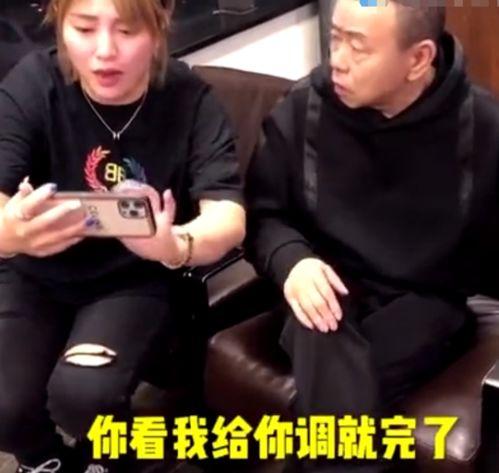 网红段子八,笑出腹肌的日常趣事