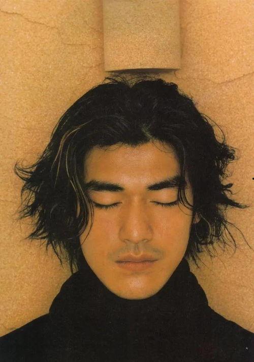 哪国没有电影明星,这个国家为何没有电影明星