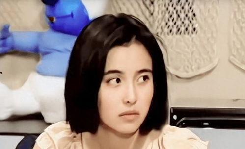 美得窒息的明星们,盘点那些美得令人窒息的明星风采