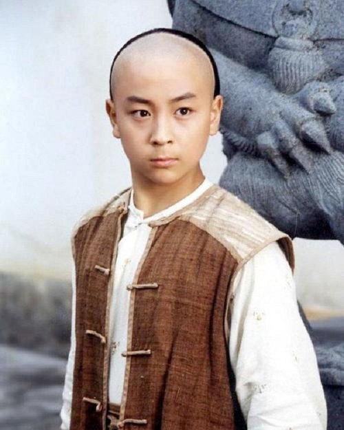 香港男明星 武打名字,香港男明星的武术传奇