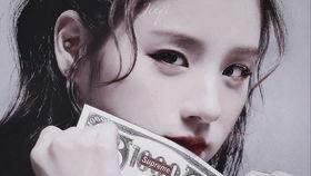 女明星奶动图,女明星动感瞬间捕捉