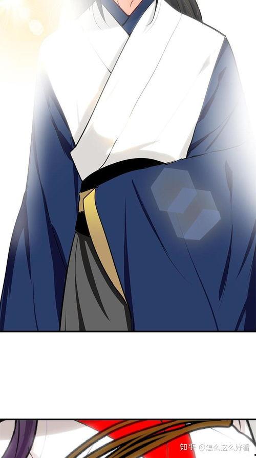 我为卿狅 在线观看,揭秘“我为卿狂”在线观看背后的故事