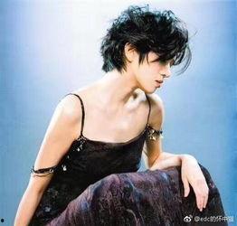 所有明星死亡照片,揭秘那些闪耀星辰的陨落瞬间