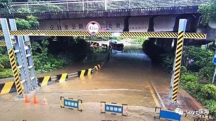 吃瓜群主张某,揭秘娱乐圈幕后真相