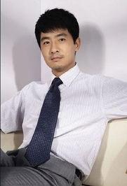 白手起家明星,明星们的奋斗传奇