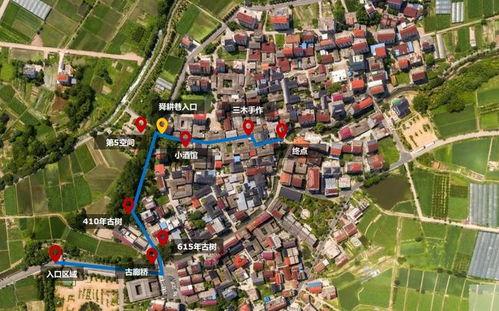 越南老街网红直播基地,揭秘东南亚网红孵化新热土