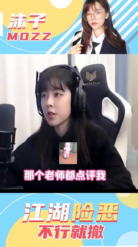 完美犯错在线观看,在线观看，揭秘人生抉择的戏剧冲突