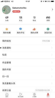 头条号领域认证没通过,揭秘认证失败背后的原因与应对策略