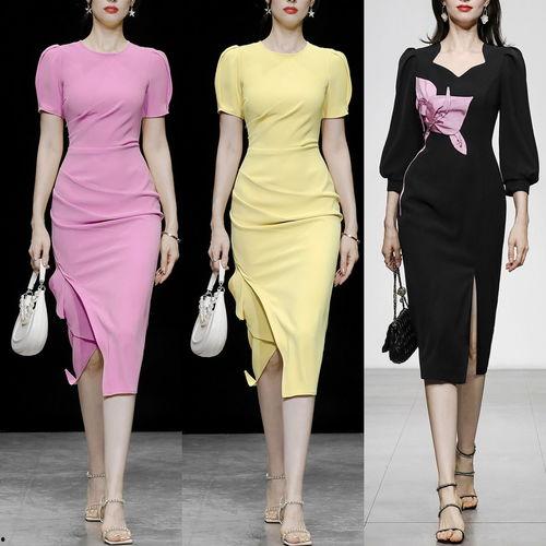 今日头条中年女穿衣,优雅与活力的完美融合