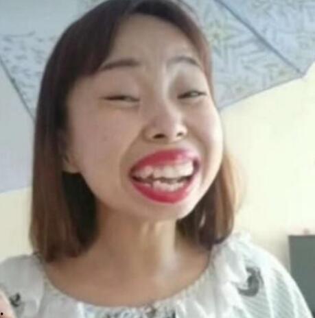 温州网红应嘴嘴介绍,网红应嘴嘴带你领略温州魅力