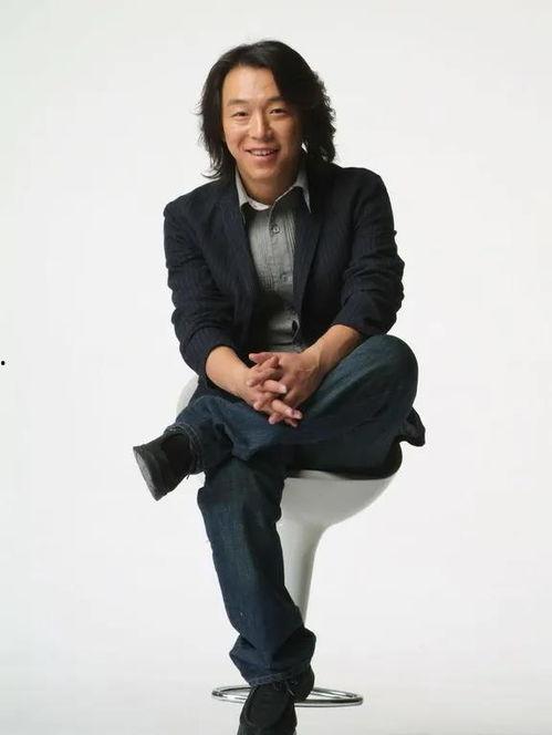 明星丑男全身照,全身照下的不完美魅力