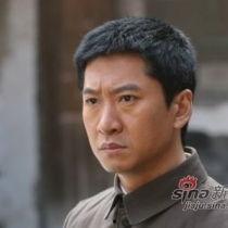 各明星演戏受伤照片,揭秘明星拍戏受伤瞬间